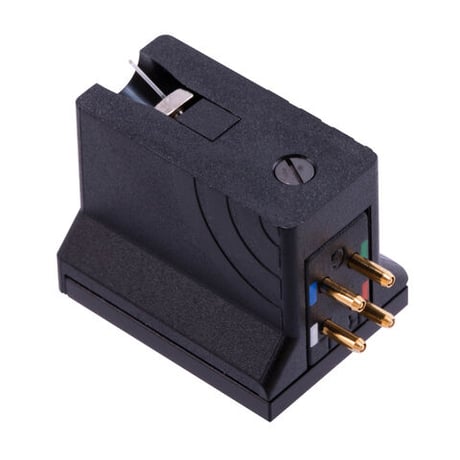ortofon MC Qシリーズ MC-Q30S