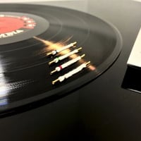 雅 Shell Lead wires シェルリード線