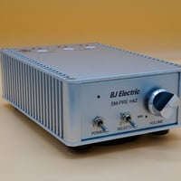 受注生産品 ￥330,000(1978年頃) /（1台） パワーアンプ パイオニア Pioneer Exclusive M7 モノラルパワーアンプペア