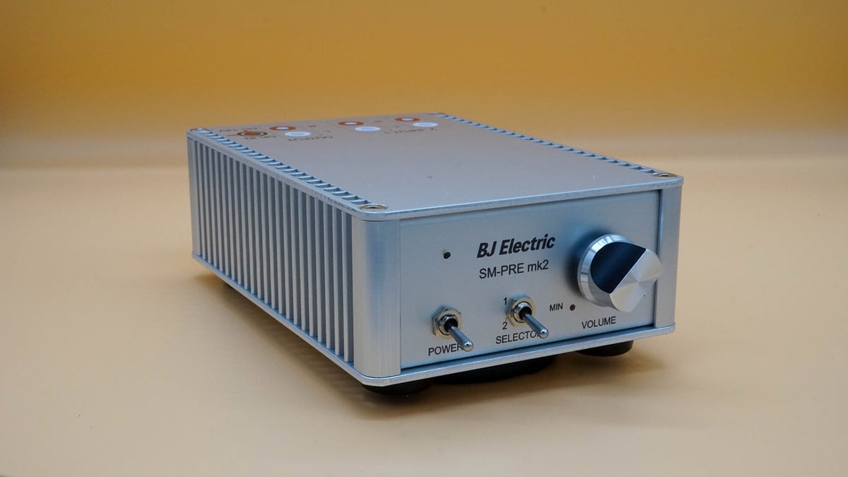 プリアンプ fit=scale-down,w=1200