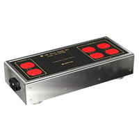 PB-HR1500 HR電源ボックス