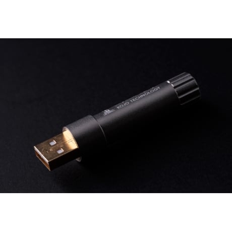 Crystal Epシリーズ　スティック型仮想アース