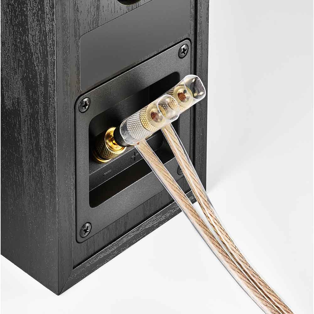 AT6303a サイド接続タイプバナナプラグ | オーディオユニオン お茶の水