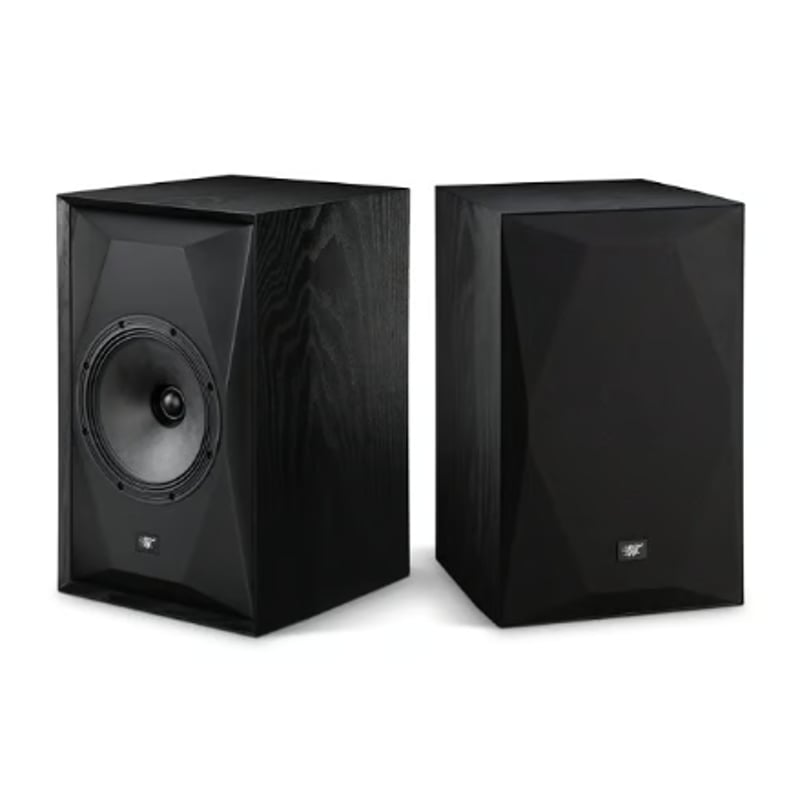 SourcePoint 8(ペア) スピーカーシステム | オーディオユニオン