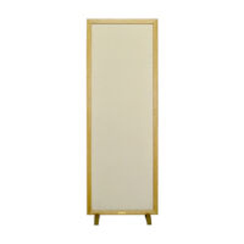 KRIPTON/クリプトン AP-R50 　調音パネル アコースティック・チューニングパネル AP-R50 Acoustic Panel