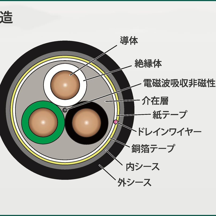685b5a8b7e6f35005f32147c