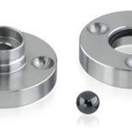 CERABASE slimline（slm-4）セラベース・スリムライン