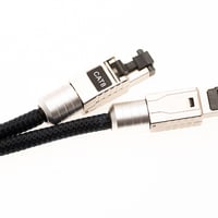 Legato（レガート）RJ45 Ethernet