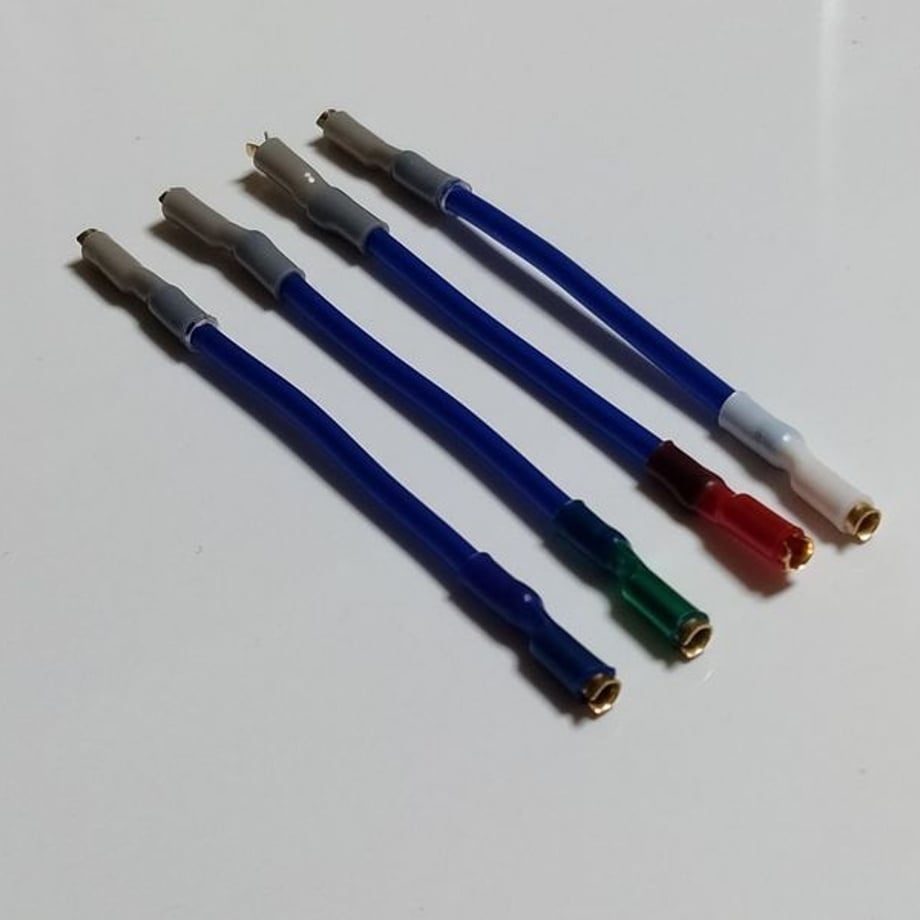 6306e5c184bcfd0b562e2b71
