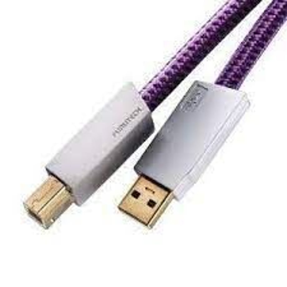 6534a8971d175c49b6d1fb3f