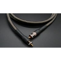 ホームシアターシステム+おまけ(オーディケーブル） oyaide.com :: 「stereo」x「Oyaide」のSpecialコラボ電源ケーブル