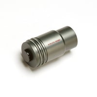 RES-XLR（1個）リアリティエンハンサー 入力端子用ショートピンタイプ