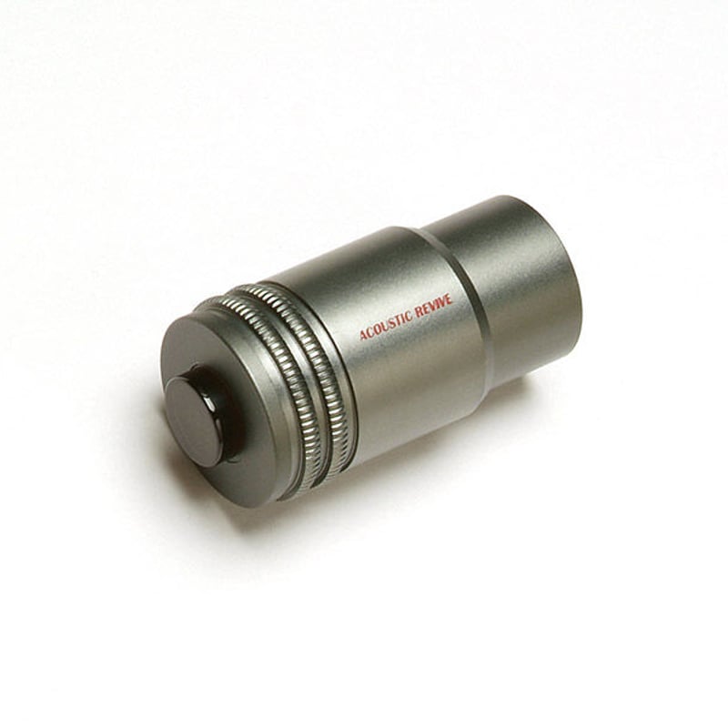 RES-XLR（1個）リアリティエンハンサー 入力端子用ショートピンタイプ