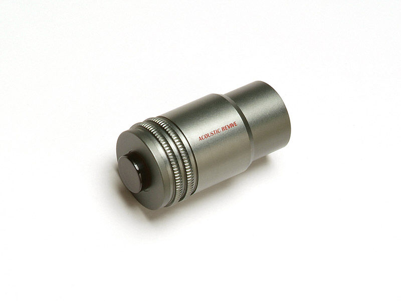 中古　RET-RCA（出力端子用）　リアリティエンハンサー 中古 RET-RCA（出力端子用） リアリティエンハンサー - メルカリ