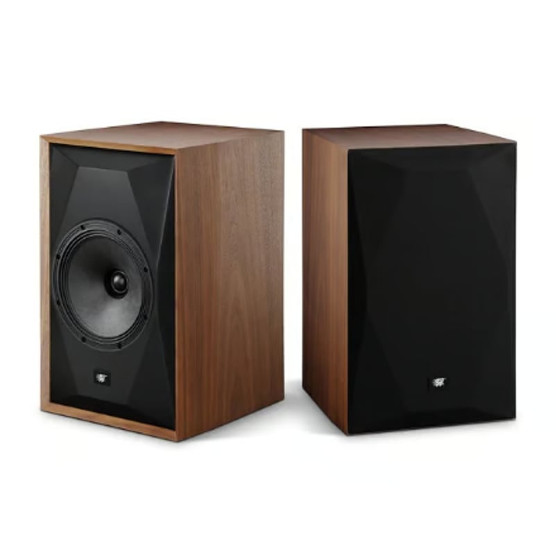 SourcePoint 8(ペア) スピーカーシステム | オーディオユニオン