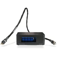 PowerCell 8 SX電源コンディショナー