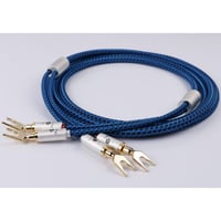 JIB Boaacoustic Blueberry XLRケーブル 2m 美品 Amazon.co.jp