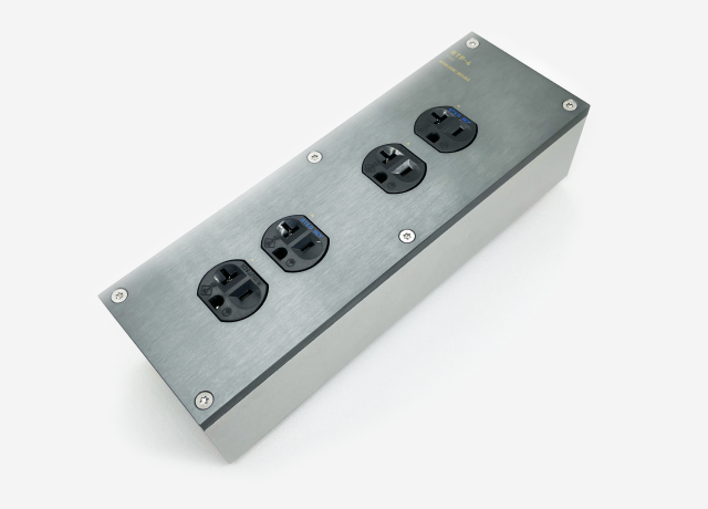 【箱付】リファ　アクティブ バイクリアボックス 45L 鍵付き ブラック 黒 リアボックス DUHAN