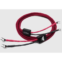 ROUGE（ルージュ）Speaker 2.5m