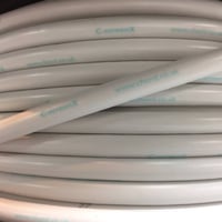 切り売り C-ScreenX Speaker Cable (1m単位)