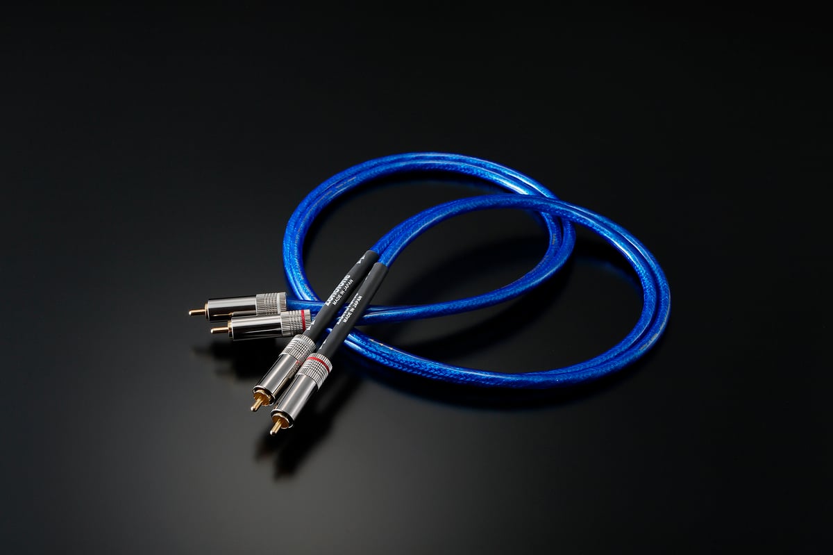 Zonotone 6NAC-Granster3000α インターコネクトケーブル Zonotone 6NAC-Granster3000α インターコネクトケーブル Amazon