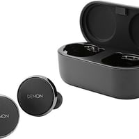 DENON DL-102 高出力モノラル専用MC型カートリッジ | オーディオ