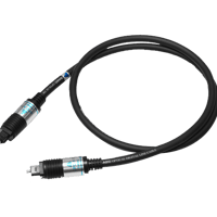 TAP-Cute6 Mk2 高品質オーディオ用電源タップ | オーディオユニオン