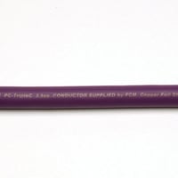 POWER STANDARD-TripleC8800 切り売り電源ケーブル