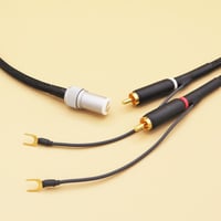 5pin-RCAフォノケーブル WTS-PD5200