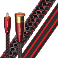 Red River　インターコネクトケーブル