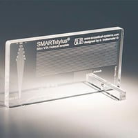 SMARTstylus スマートスタイラス（調整ツール）