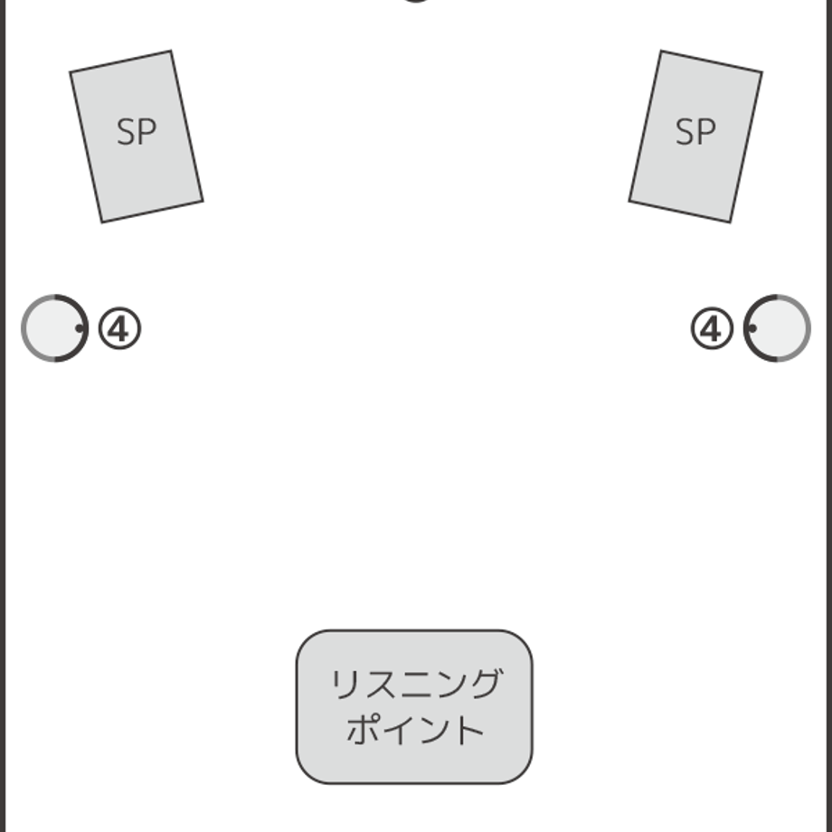 62da723bd191237e552576ec
