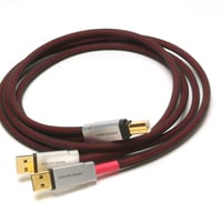 POWER SENSUAL-TripleC18000 切り売り電源ケーブル（1m単位） | オ