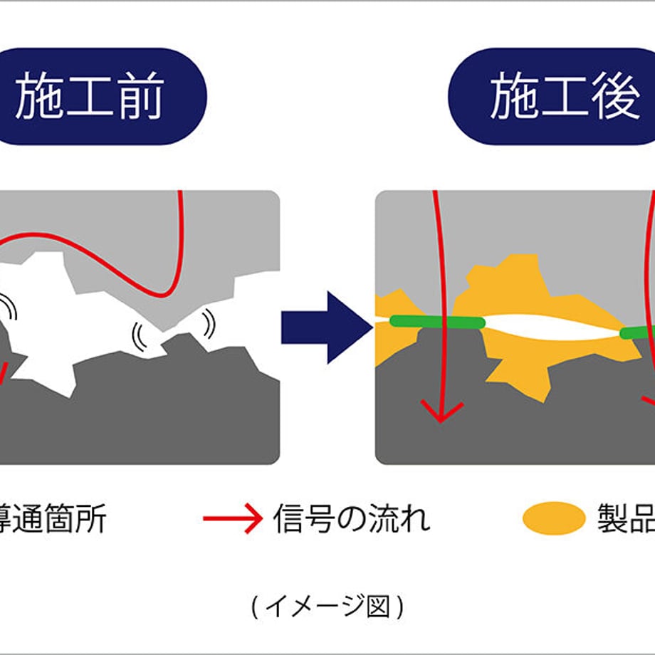 62d27cb64ff8c253018a5b2c