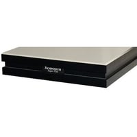 SUPER PLUS PLATFORM 19×14インチ オーディオボード