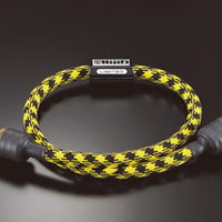 SM2R-L “SOUND MATTER” 電源ケーブル