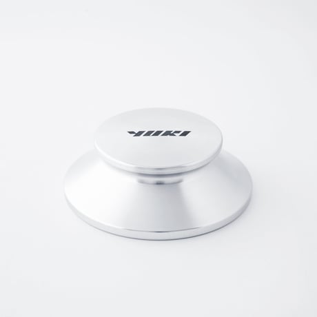 レコードスタビライザー | STORES