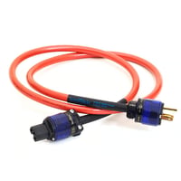 EVO3 OPT15J ( 15Aプラグ電源ケーブル)