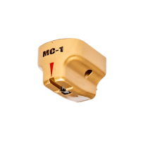 MC-1　PC-TripleC/EX採用MCカートリッジ