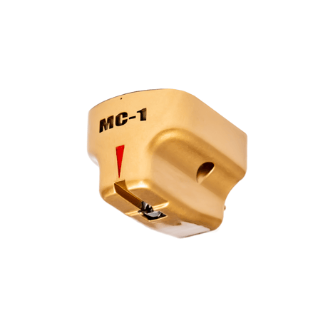 MC-1　PC-TripleC/EX採用MCカートリッジ