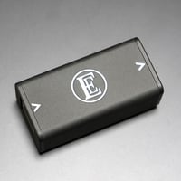 8Switch スイッチングハブ | オーディオユニオン お茶の水 アクセサリー館