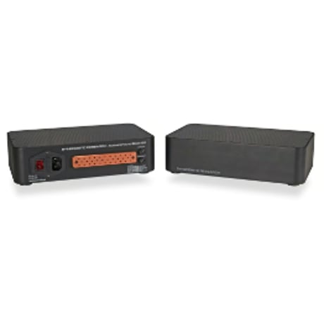 Active Ground Block SX　アクティブグラウンドシステム