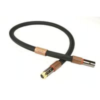 reference Ultra-XLR　IC balanced