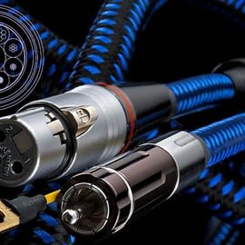 【ボーナス時期特別値下げ】oyaide zonotone ケーブルまとめ売り ボーナス時期特別値下げ】oyaide zonotone ケーブルまとめ売り