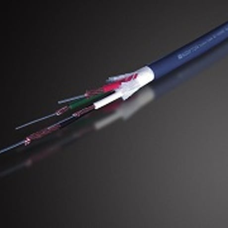 SC-HR2000（切売）バイワイヤリング対応・スピーカーケーブル