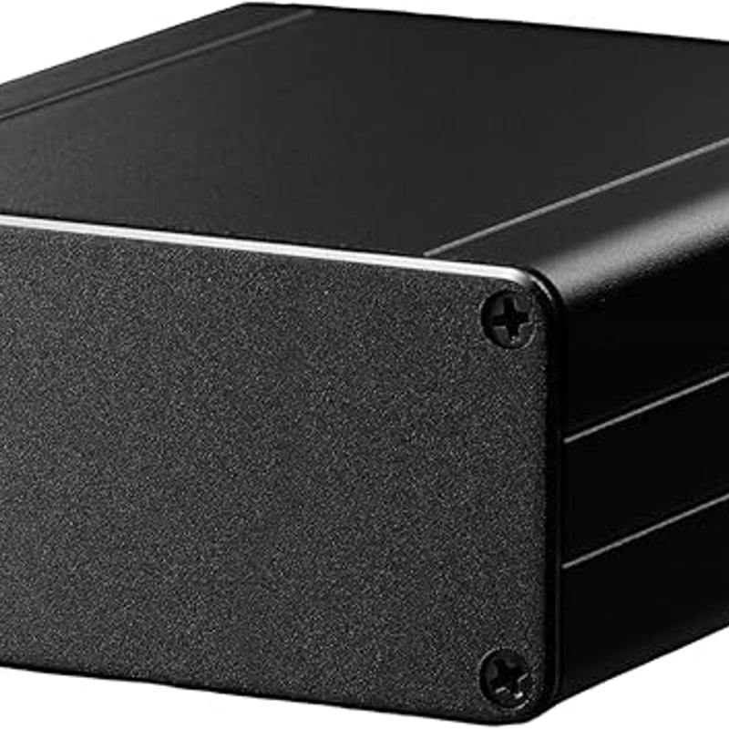 TOP WING OPT ISO BOX オプティカルLANアイソレーター