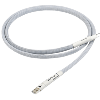 <メーカー直送>Sarum T USB (セイラムT USB)
