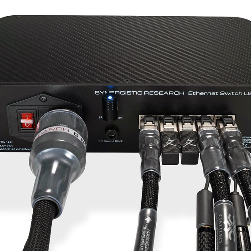 ELIGH＋AMPLIVE / Therapy At 3 Amazon.co.jp: Audio-Technica AT-PEQ3 Phono Equalizer