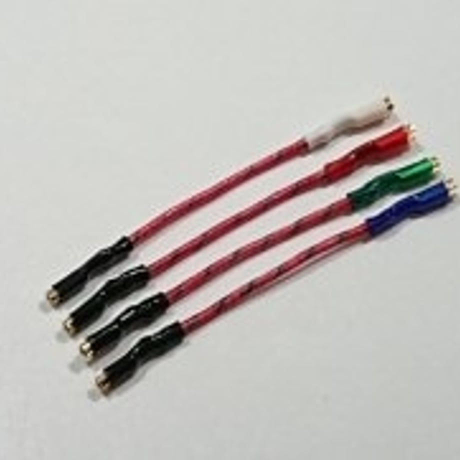 62e25674ac36617bc35e058f