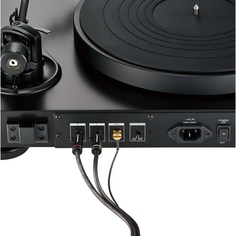 AT-TC300/1.2  RCA-RCA仕様フォノケーブル
